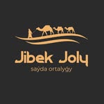 jibekjoly_center