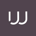 jj.activewear