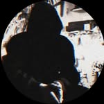 jor_yan03