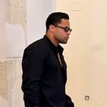 jorgesuarezfont_