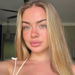 julia_alekseeva1107