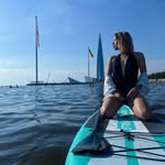 julia_pronina_