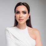 julia_viner