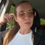 juliaapog