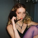 julianvy