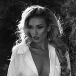 julie.kmvch