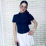 jumabaevva_d