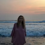 k_arullina