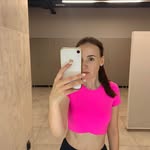 k_viktoria___