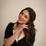 ka.prizova