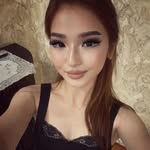kadurovaa_k