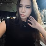 kanaatkyzyy1