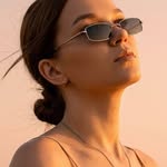 karelina_26_