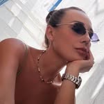 karine_8111