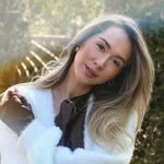 karpova__inna