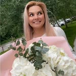 kartinka.pilit