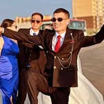karzhaubaev_dancho