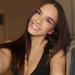 kastankovaklara