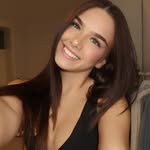 kastankovaklara