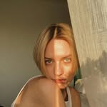 kat.korolkova