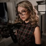 kate.kuzminaa