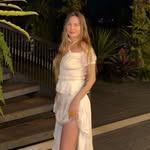 kate_enhance
