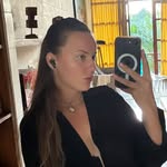 kate_enhance