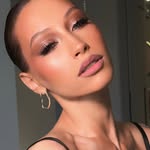katerina_s_star