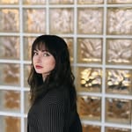 katerinabakumova