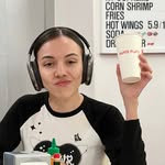katerinastrofa