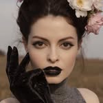 katpokras
