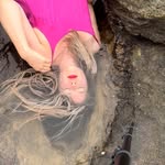 katrin_de_ku