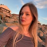 katte_gg