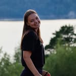 katya_baldina__886