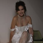 katya_niti_
