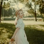 katya_slavkina