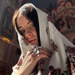 katyadvr