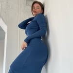 katyyaaa11