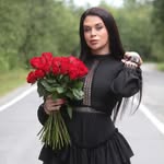 kemlyakova_yana