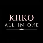 kiiko_kz