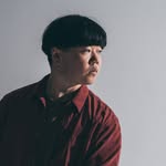 kimpopkim