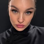kira_gafanova