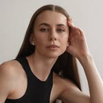 kish.ekaterina