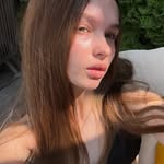 kizielieva