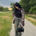 klil_kl_l