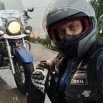 kof.aleksandr