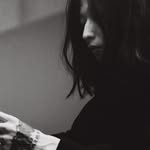 koki__drums