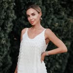 kolesnikova__aa