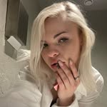 koroche_lida_ya