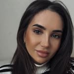 korzhova.nastya